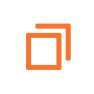 Save icon