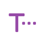 Save icon