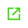 Save icon